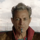 Image for article titled All the Comic Connections, Plot Details, and Amazing Hats in the Thor: Ragnarok Trailer